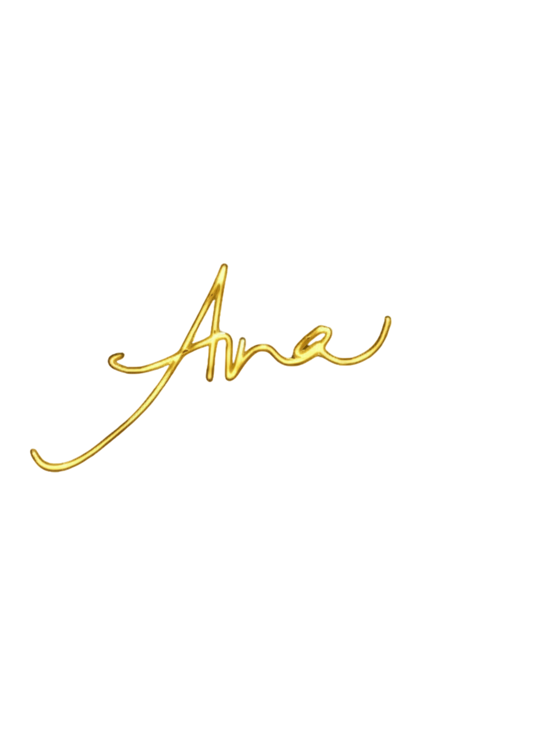 Ana